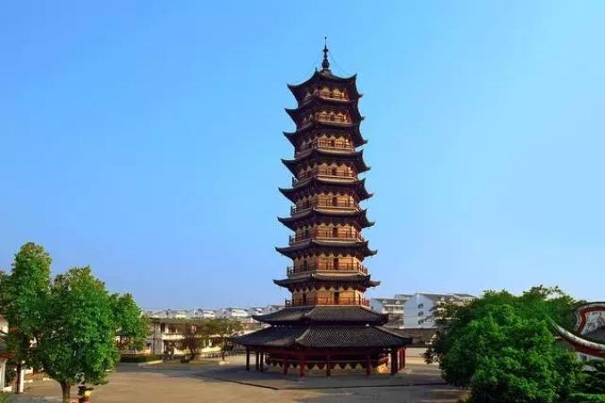 醉美赣南多彩赣南迎客来