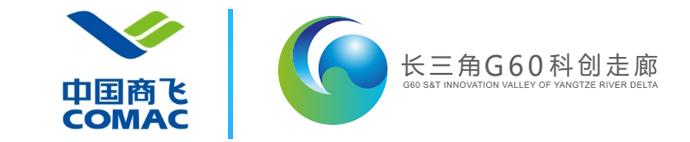 g60科创走廊logo图片