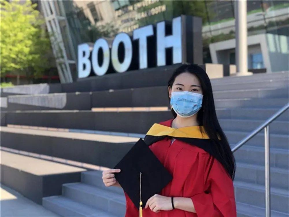 东方网上外学者李筱媛迟若冰中国留学生的跨文化抗