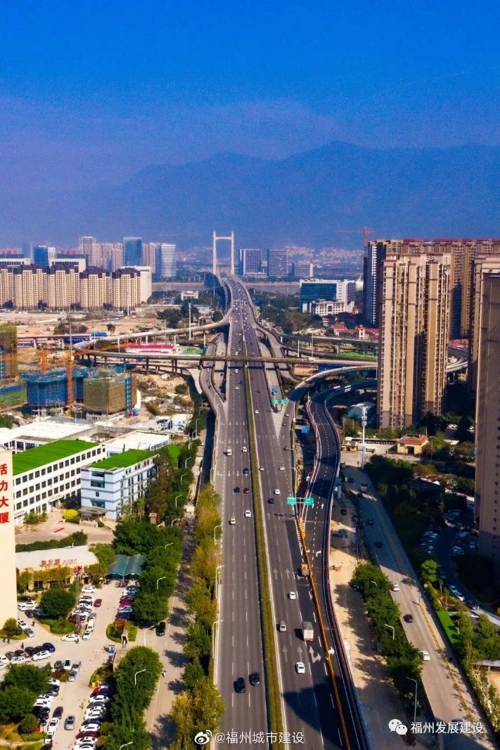 聚焦如今的二环价格洼地就在南二环