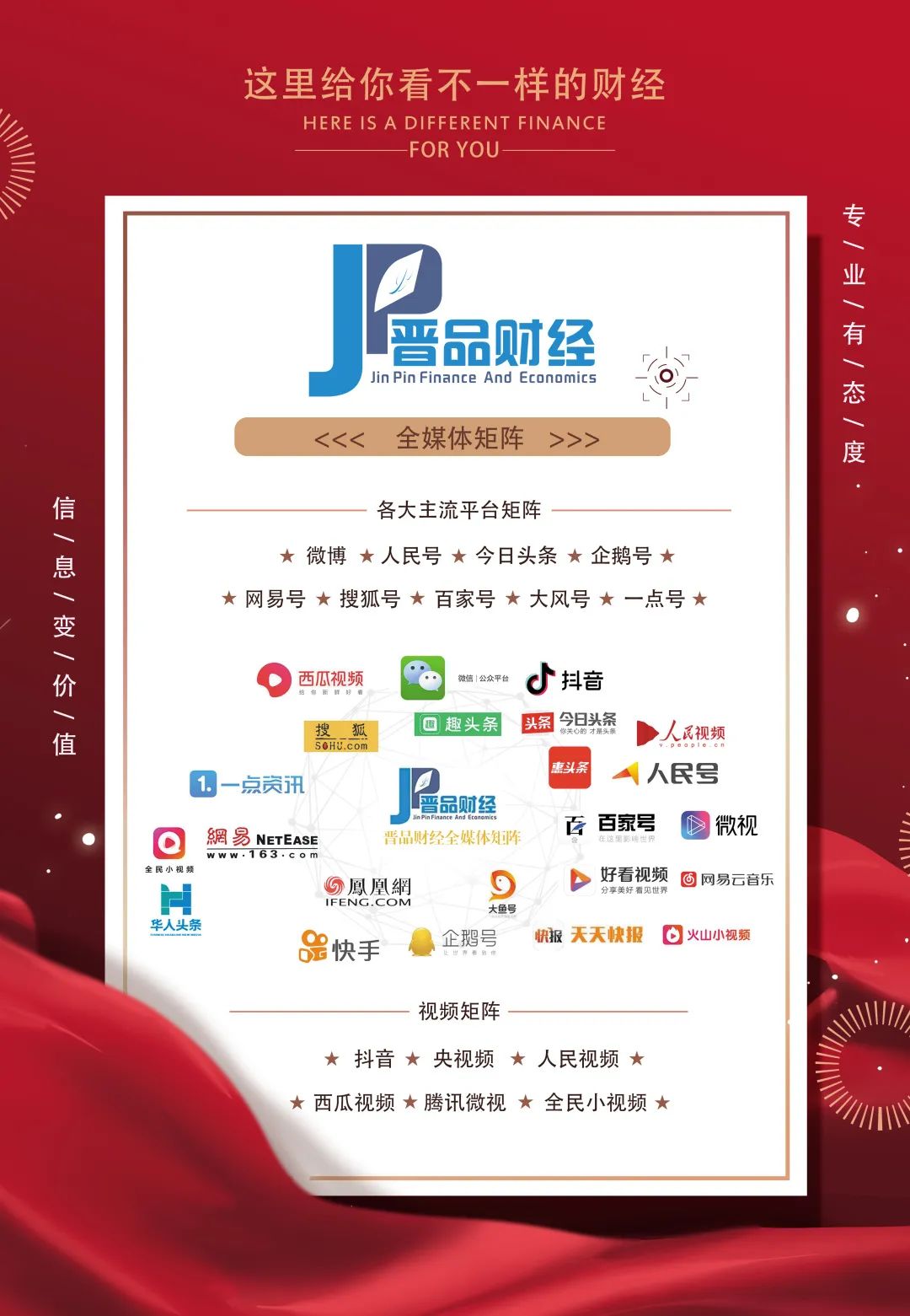 山西搭建汽车后市场直销服务平台