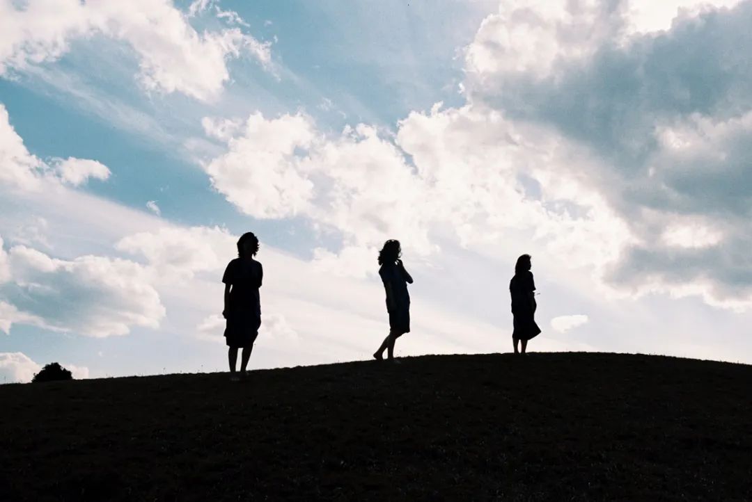 微信新功能上线：人与人之间，到底是怎样渐行渐远？