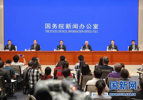 内蒙古人均寿命_内蒙古大草原图片(3)