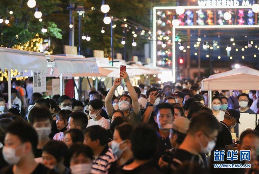 内蒙古人均寿命_内蒙古大草原图片(3)