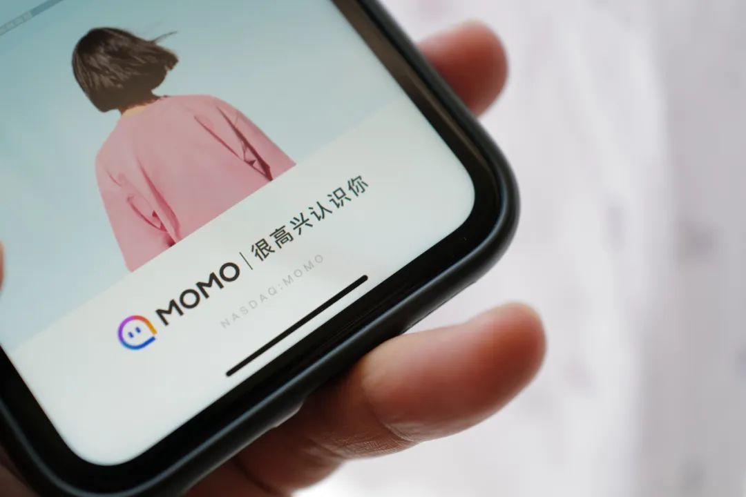 快手直播间怎么进人 486.jpg