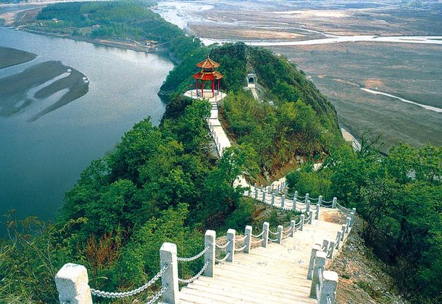 压箱底的避暑秘籍属于延边的清凉邀你来体验