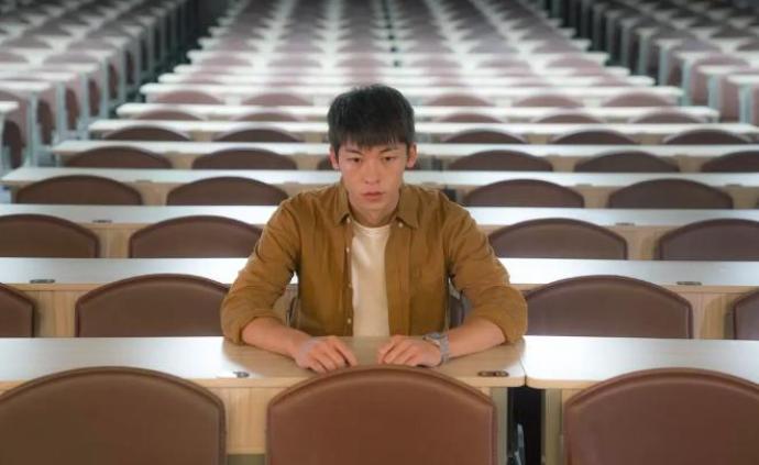 空心病，比抑郁症后果更严重的心理疾病，正在侵袭中国千百万好学生