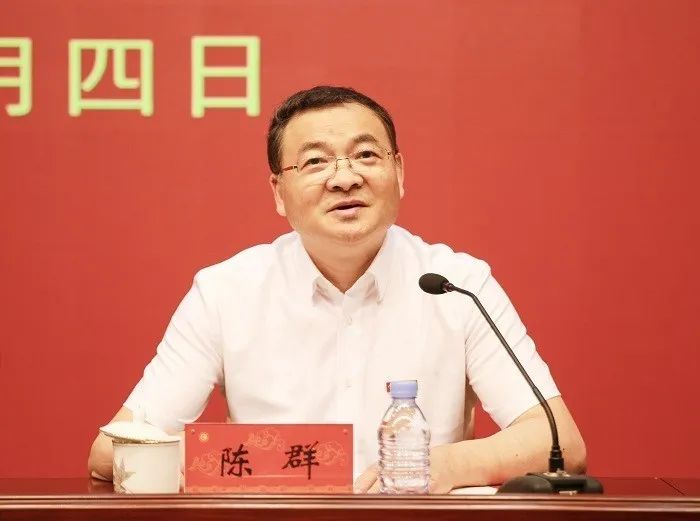 常州大学为化工安全复合型人才培养开系统配方