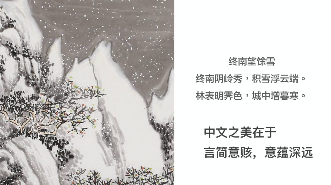 陈药师超级个体时代我们为什么更需要写作