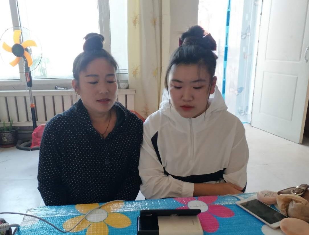 新时代职教 让更多厚街专业技术学校劳动者长技能、好就业