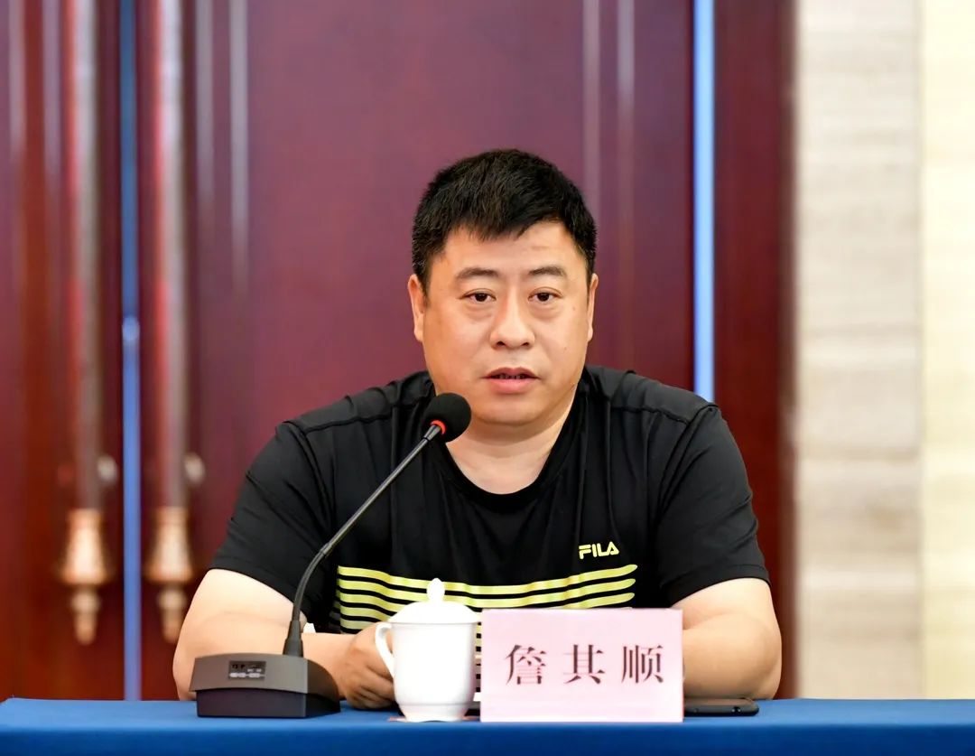 工作动态浙江省民主党派消费扶贫工作现场会在磐安召开