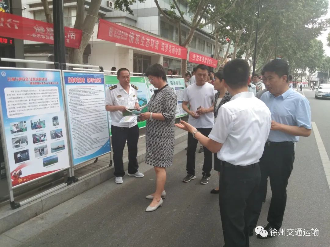 党史天天学 二十九 党史故事100讲 之向北发展向南防御 腾讯新闻