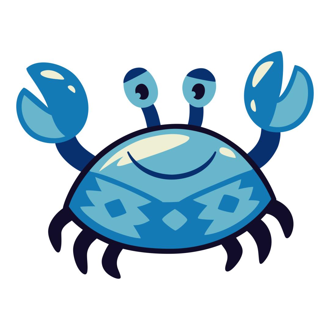 世界海洋日丨马尾检察为保护海洋生态贡献检察智慧