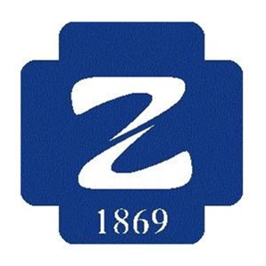 4小时下地次日出院浙大二院不开刀换心门手术再给患者惊喜