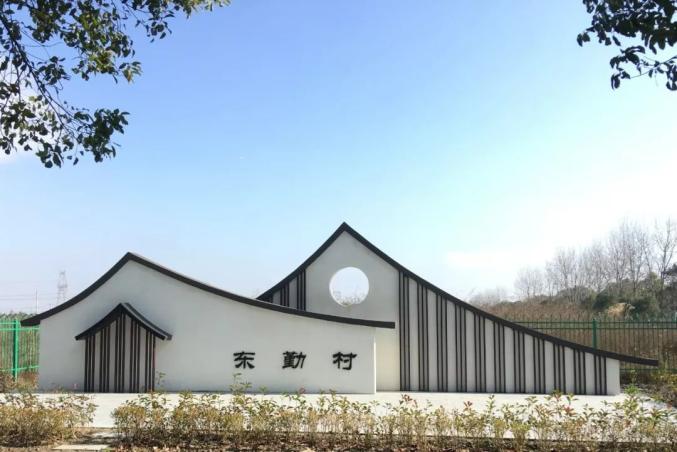 盘活乡村资源带动乡村振兴叶榭镇乡村旅游未来可期