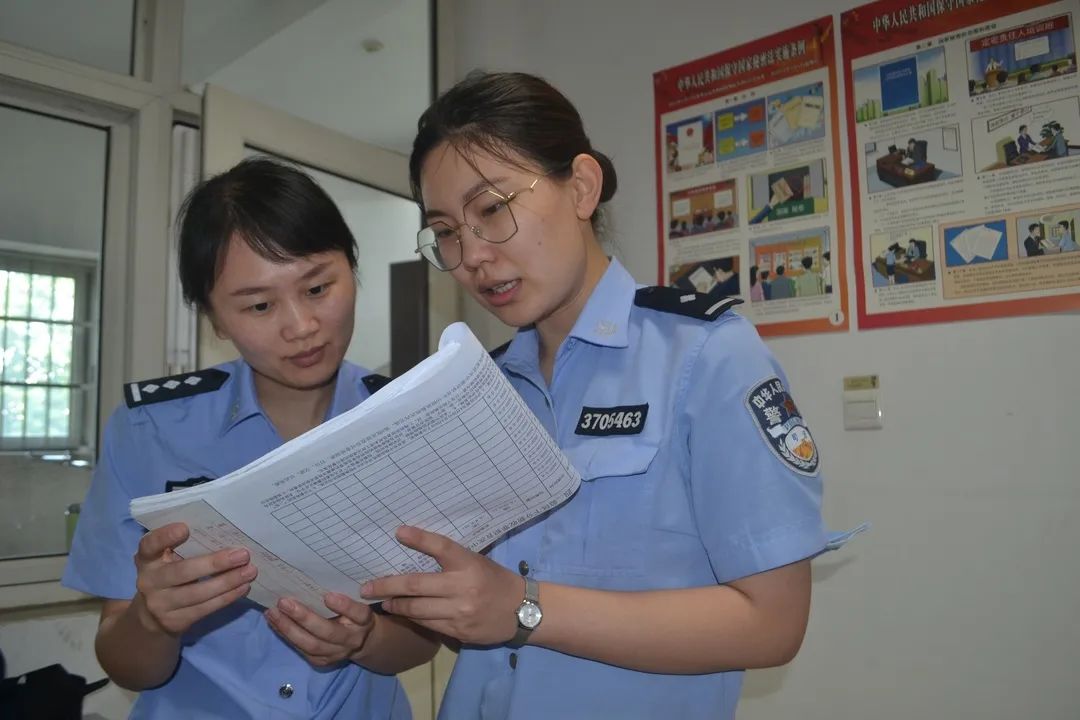 茫未来可期—end—审核丨陶和龙责编丨张亚鲁编辑丨杨霁晖图片丨金明