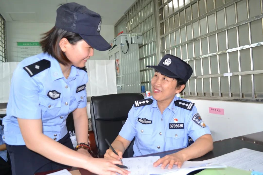 茫未来可期—end—审核丨陶和龙责编丨张亚鲁编辑丨杨霁晖图片丨金明