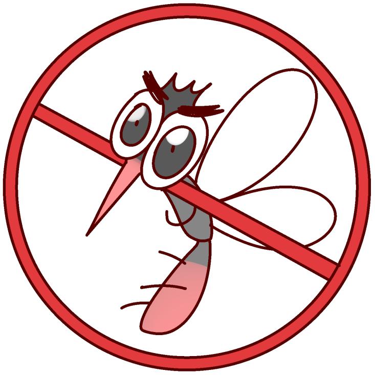 全面消杀普陀的他们见圾行事布下天罗地网