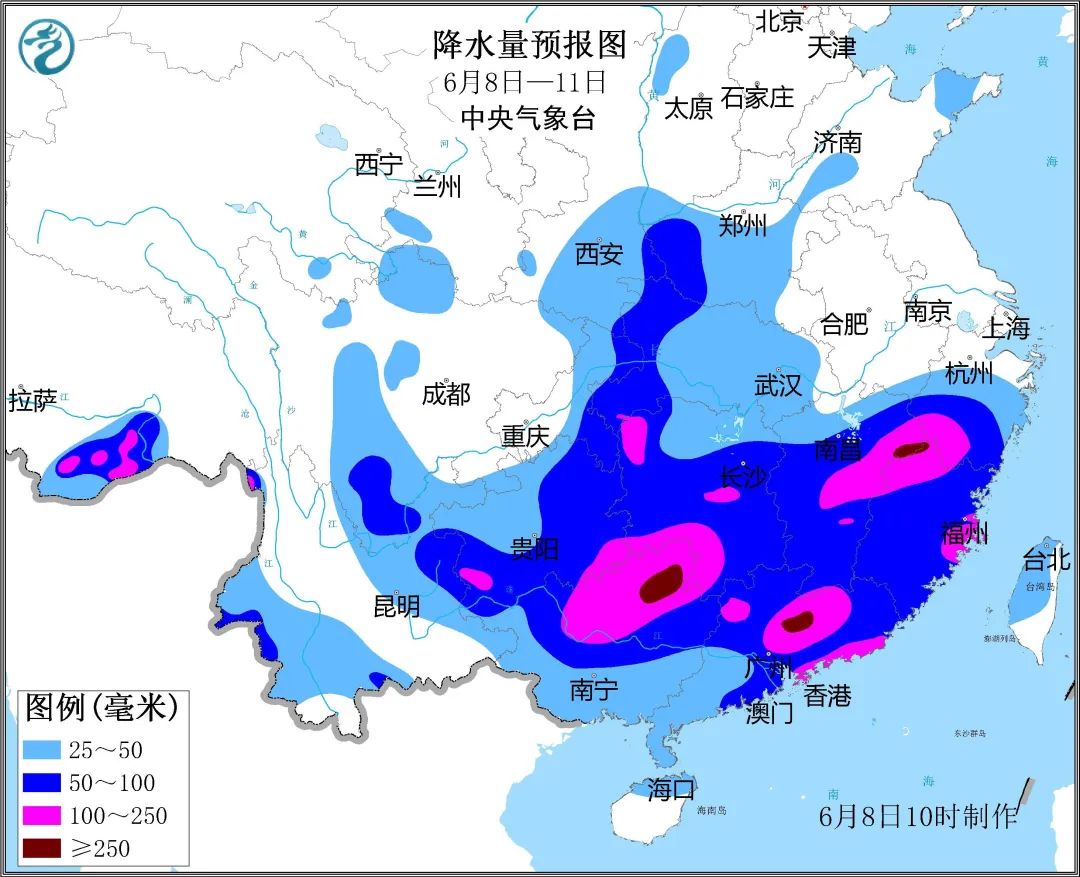 失联人口_人口普查图片