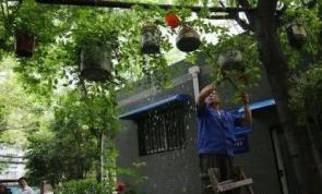 民航局：上海暂停作为第一入境点，增加武汉为备用入境点 【6月9日周二 新闻速览一分钟】