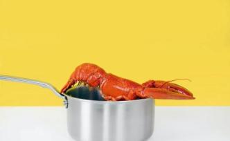 你还以为“虾黄”和“蟹黄”是同一种东西吗？