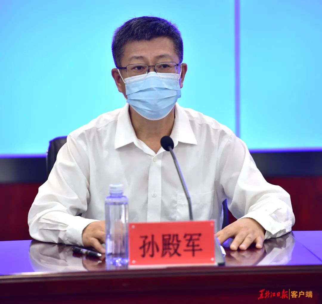 牡丹江市区人口有多少_阳江市区有多少人口