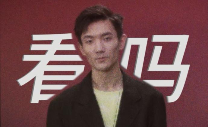 你的TA，會看你的手機嗎？