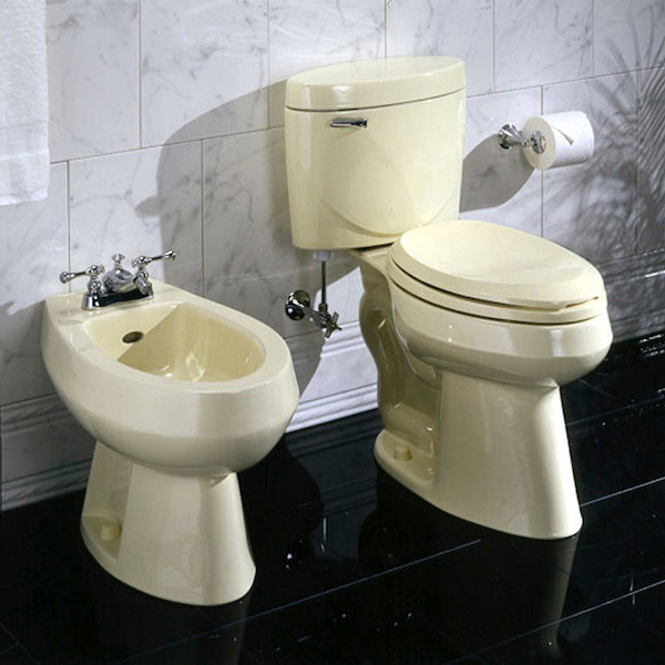 意大利厕所文化中的坐浴盆是什么？_澎湃号·湃客_澎湃新闻The Paper