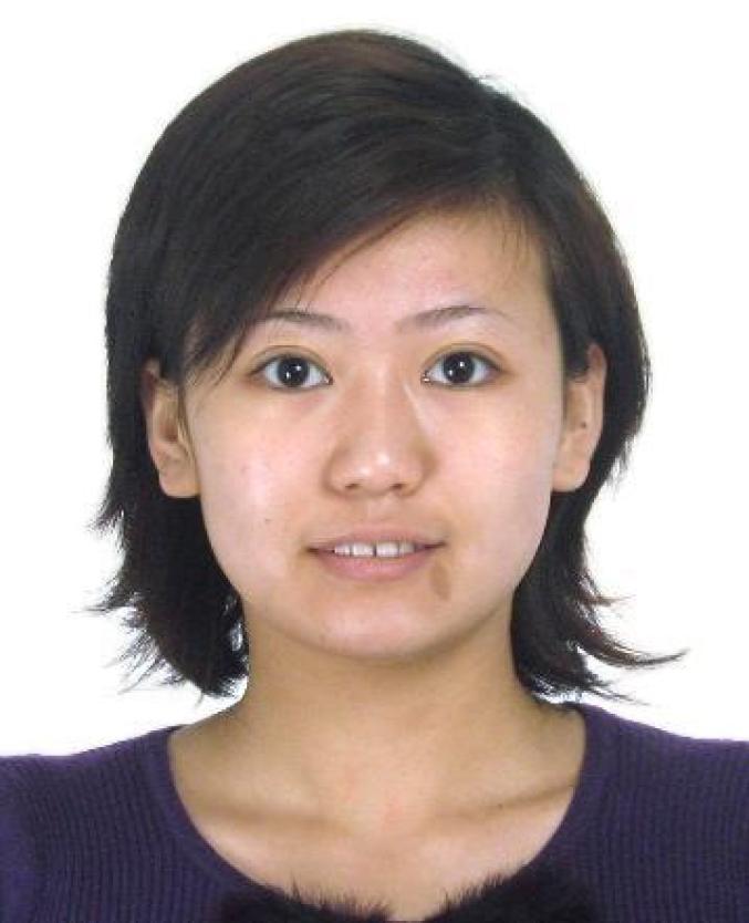 宝梁海亭张发起刘志常蔡瑞春高御钦(俊毛)袁跟春(袁老二)黄德祥(二