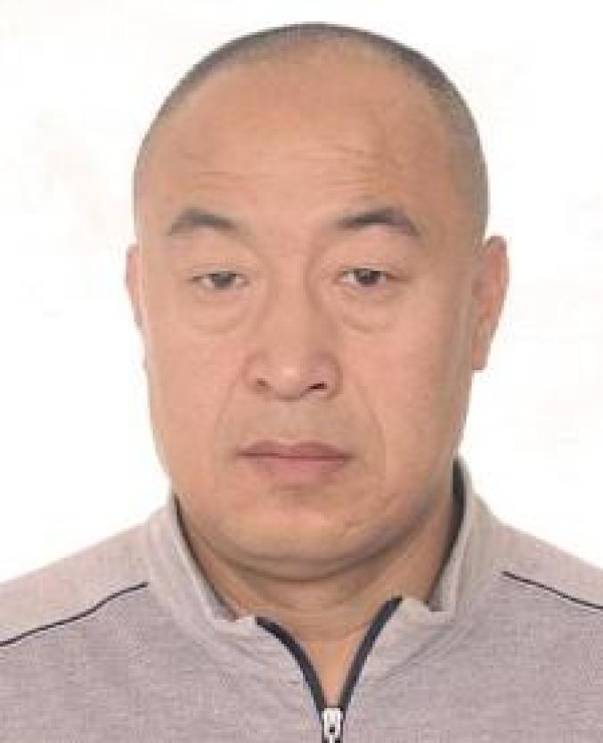 内蒙古自治区公安厅关于检举揭发赵文远等人违法犯罪线索的通告