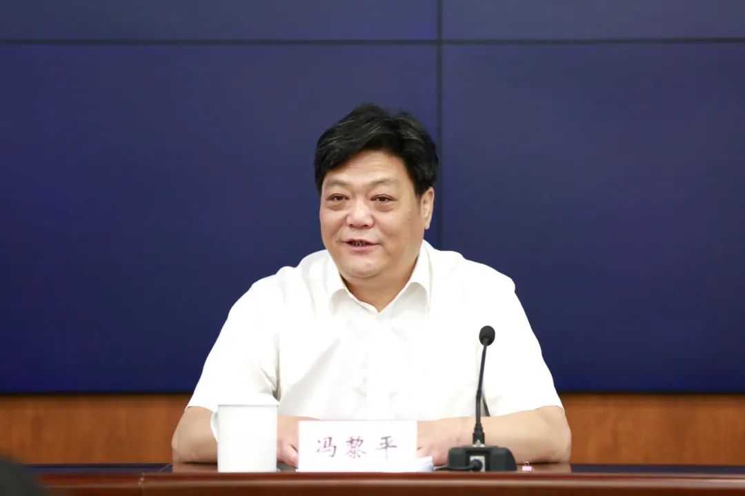 给力山西百亿送贷支持个体工商户复工复产