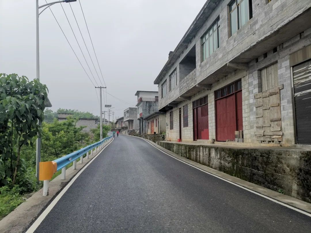 冲刺90天打赢歼灭战61记者蹲点种辣椒养蛋鸡黄池村民越来越富了