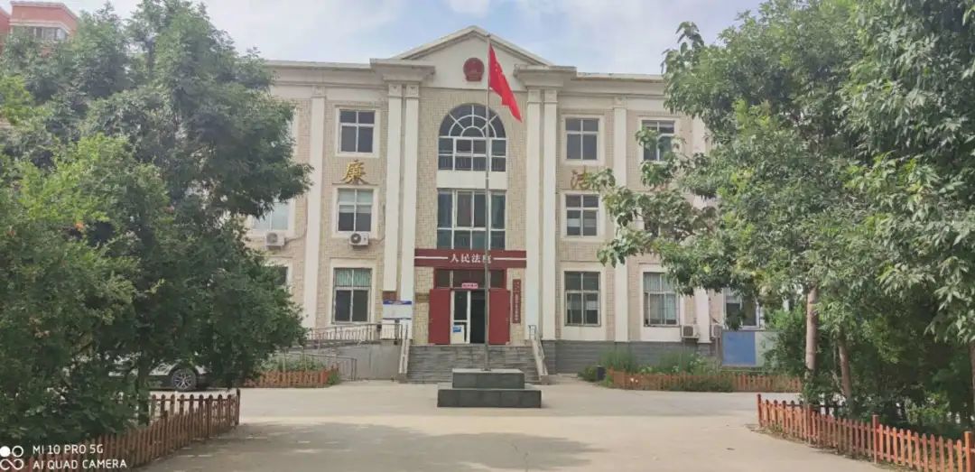 新郑人口有多少_新郑机场图片