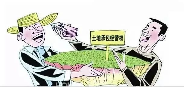 什么是甲方什么是乙方怎么区别 16.jpg
