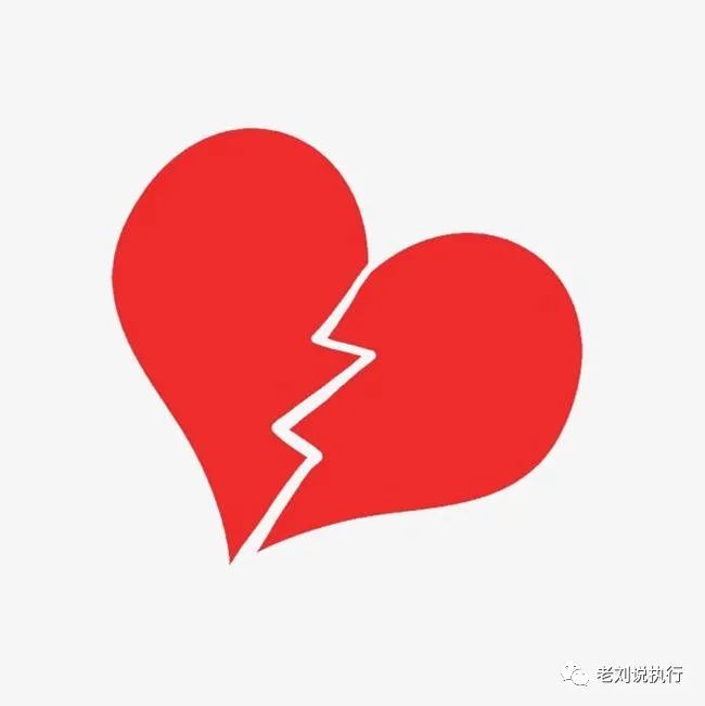 "_澎湃号·政务_澎湃新闻-the paper