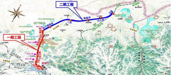 张北县人口_突发 河北张家口发生地震 专家赶赴震中