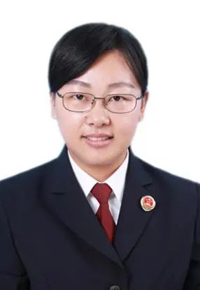 芜湖34岁女副处长图片