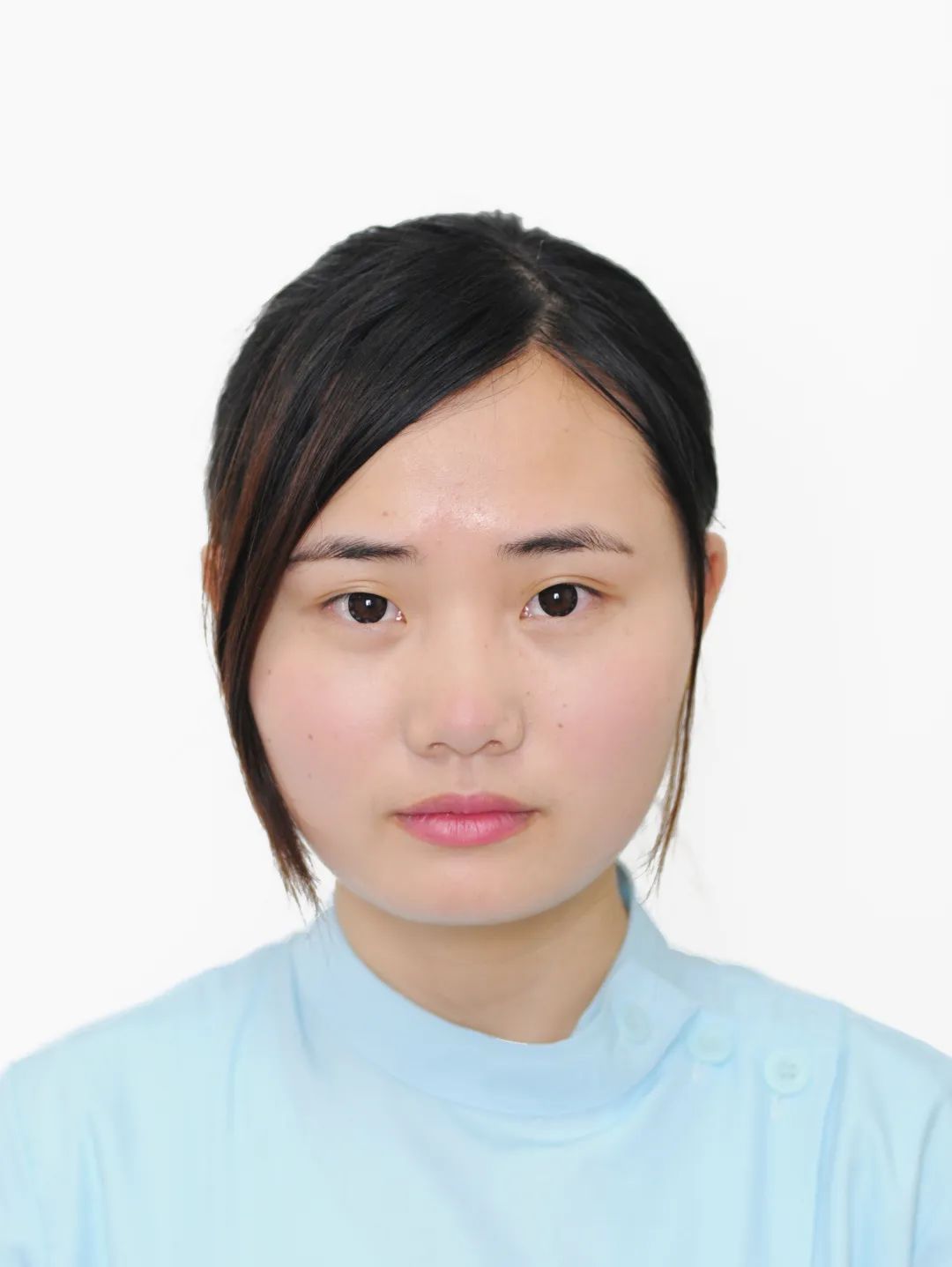 【最美贤城护士十九】负重前行,不辱使命的提灯天使——瞿建红,邹秀梅