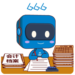 240_240gif 动态图 动图