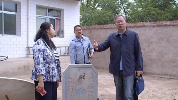 倩责编|赵建民 杨 阳编审|谭明强总编|边国鹏临洮县融媒体中心所属"看