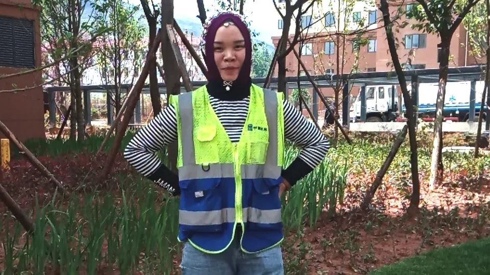 云南靖安人口_云南昭通靖安图片