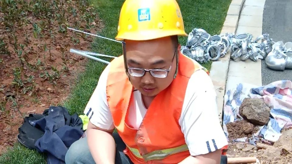 云南靖安人口_云南昭通靖安图片