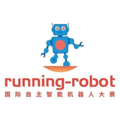 国际自主智能机器人大赛:2020国际自主智能机器人大赛线上说明会