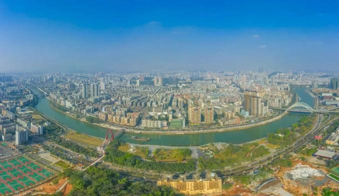 2020公安县GDP_公安县县长刘春霞