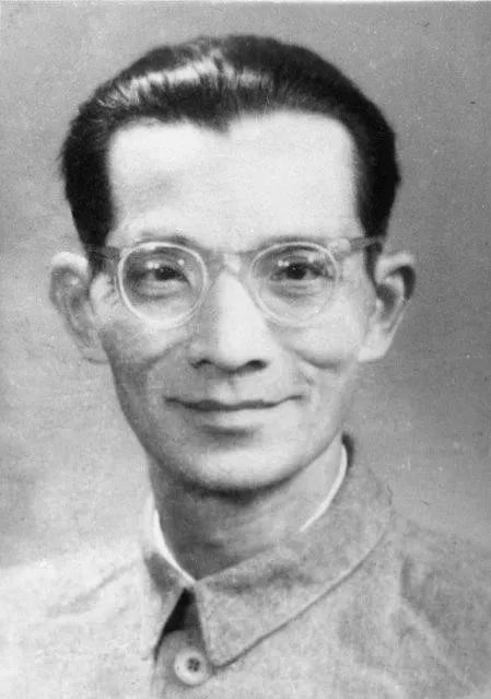 张艺谋苏大强周冬雨纷纷打call中国最美的声音竟然是