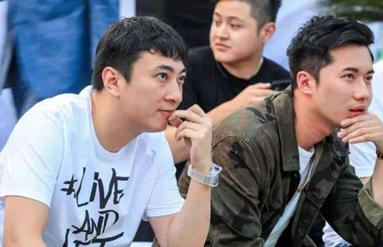 何超莲个人资产真有四百亿吗 473.jpg