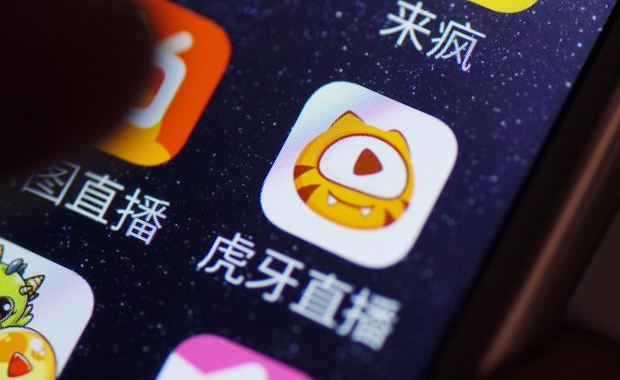 未成年保护
