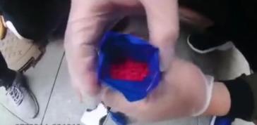 喝酒能导致幻觉吗 708.jpg