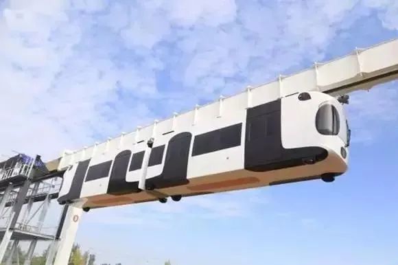 成都首条旅游空铁年底建成明年从天上俯瞰安仁古镇