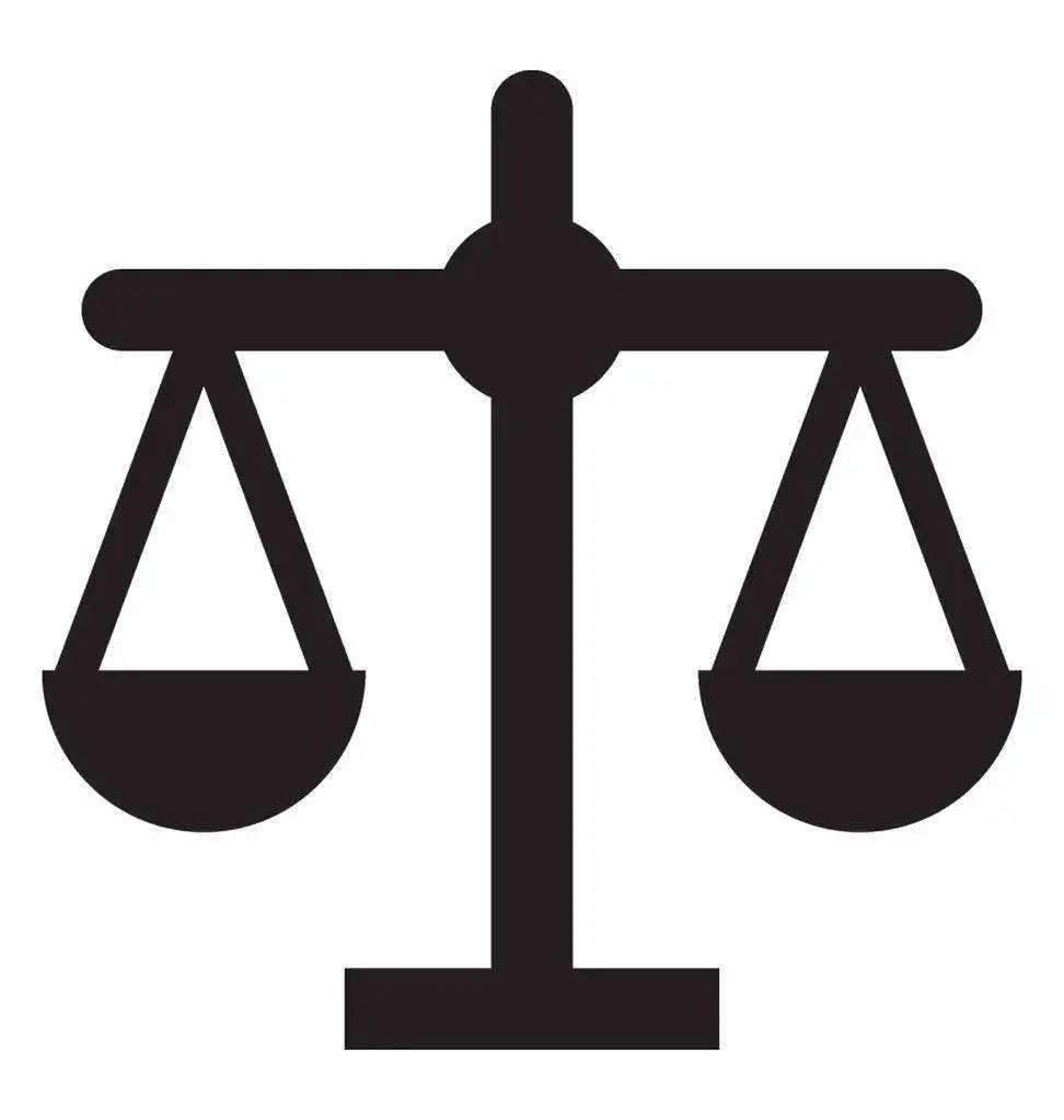 坚持aa制方式相处的情侣和夫妻你怎么看